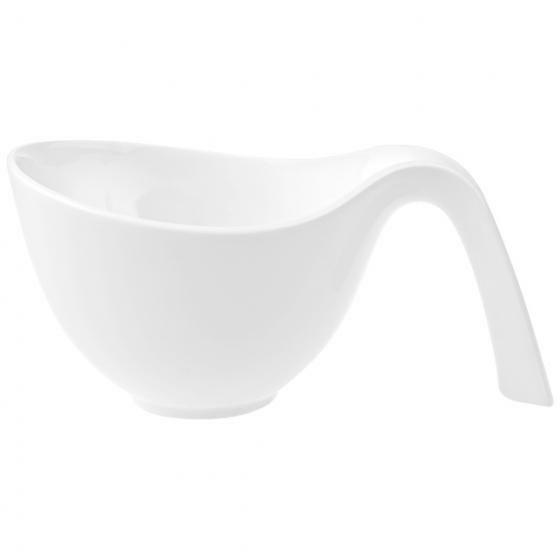 Coppa con manico 0,45 l - Flow - Villeroy &amp; Boch