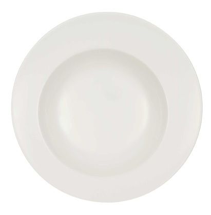 Piatto pasta 30 cm - Flow - Villeroy &amp; Boch