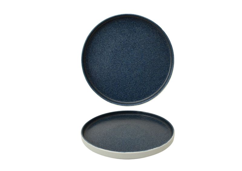 Piatto Frutta 20 cm Ora Forio Kaden - Sango Hospitality