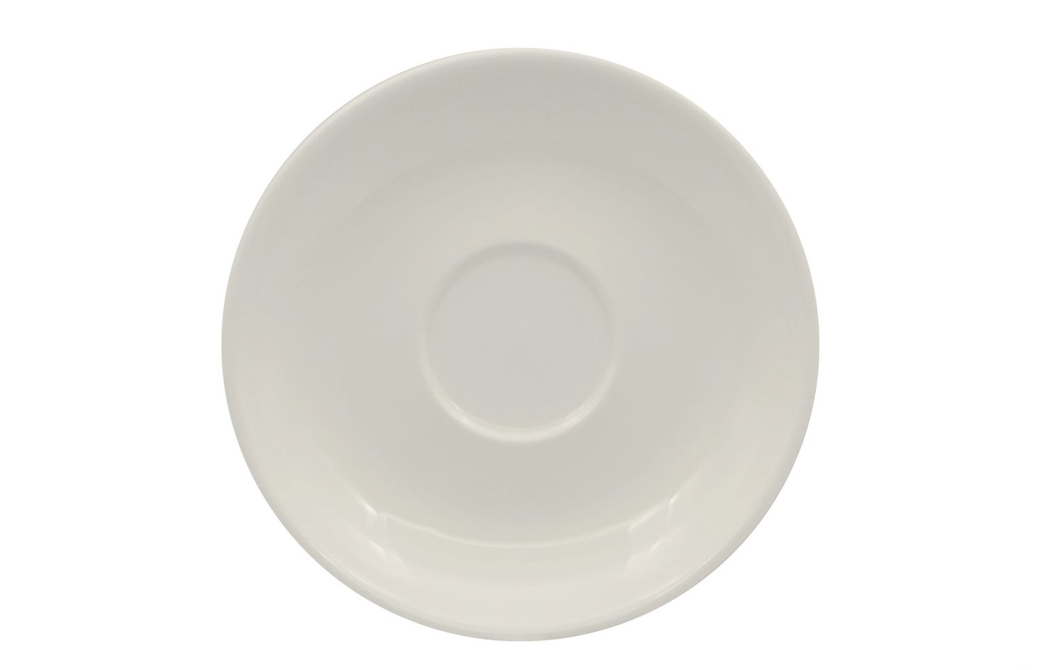 Piattino Colazione 16,7 cm B&amp;B Breakfast &amp; Brunch - Lioness