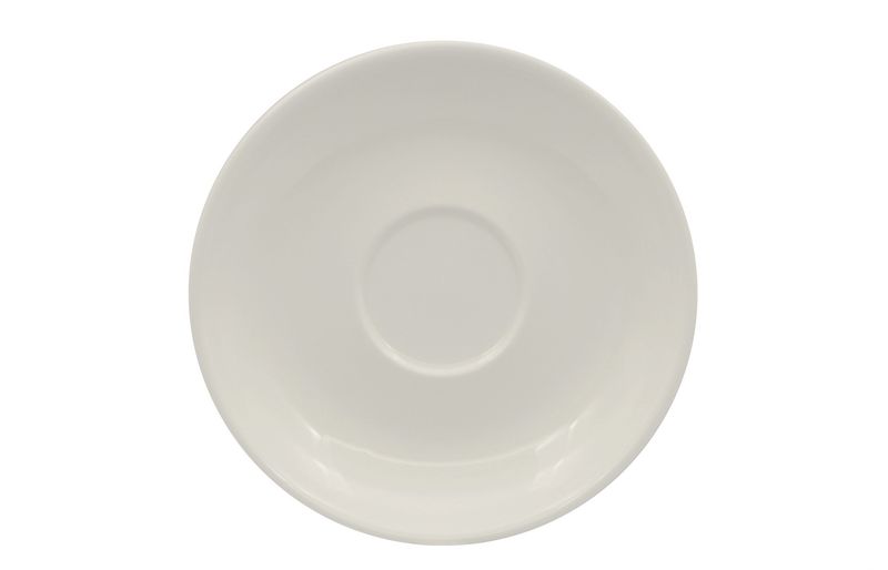 Piattino Colazione 16,7 cm B&amp;B Breakfast &amp; Brunch - Lioness