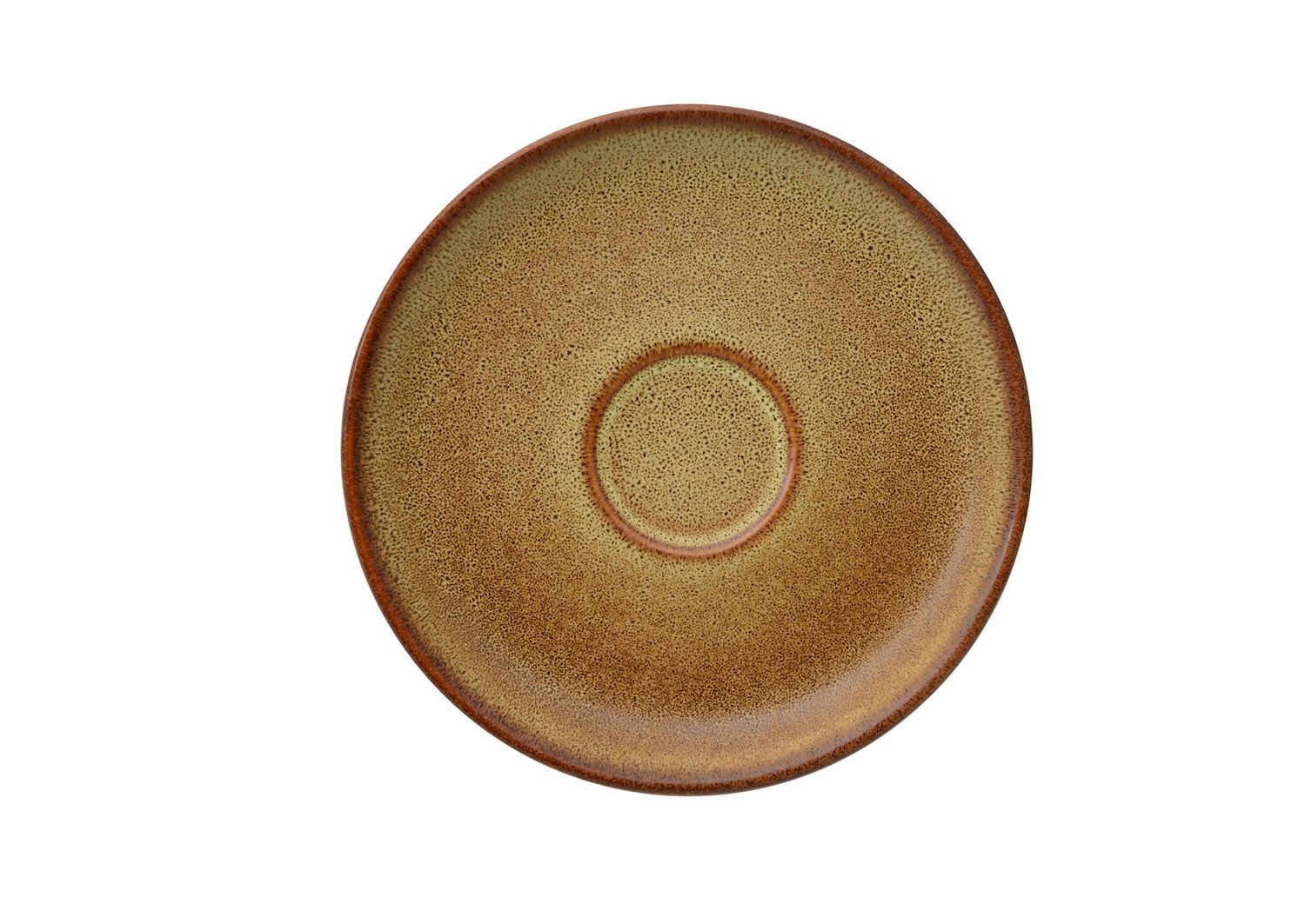 Piattino per Tazza Caffè Ora Arica - Sango Hospitality