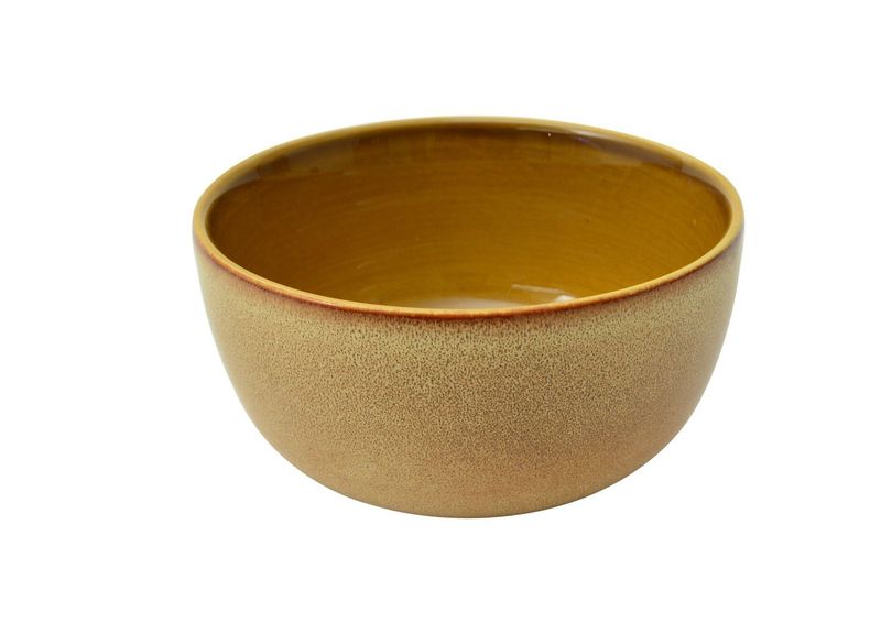 Coppetta 13,5 cm Ora Arica - Sango Hospitality