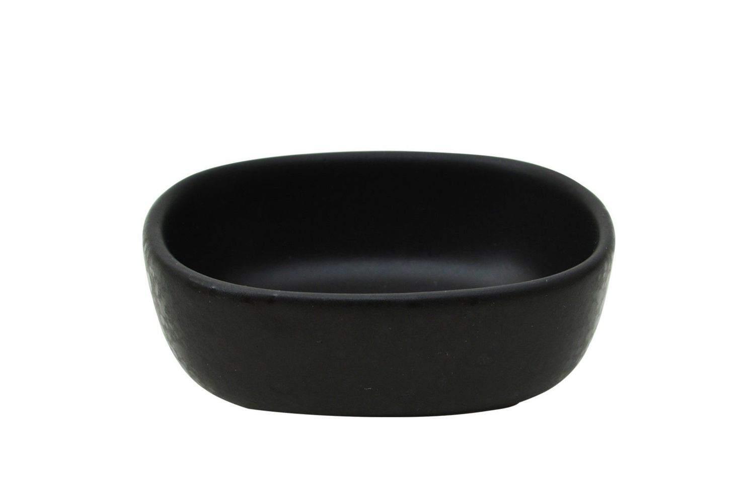 Coppetta 7,3 x 5,6 cm Ora Taba - Sango Hospitality