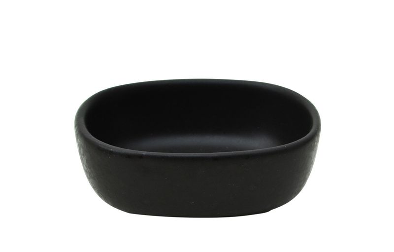 Coppetta 7,3 x 5,6 cm Ora Taba - Sango Hospitality