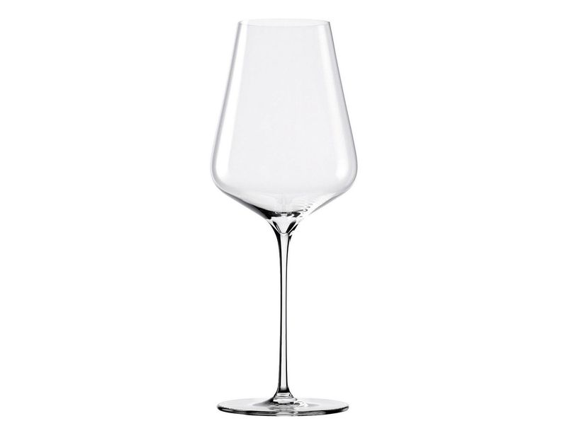 Calice Bordeaux 70 cl Q1 - Stölzle Lausitz