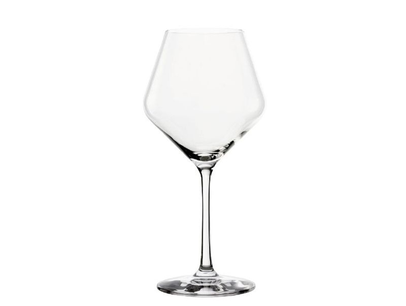 Calice Burgundy 54,5 cl Revolution - Stölzle Lausitz