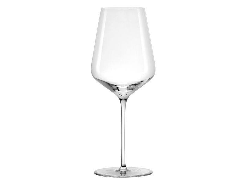 Calice Bordeaux 67 cl Starlight - Stölzle Lausitz