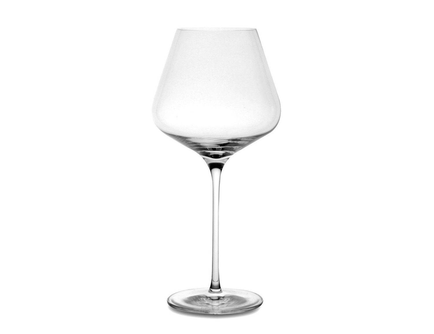 Calice Burgundy 71 cl Quatrophil - Stölzle Lausitz