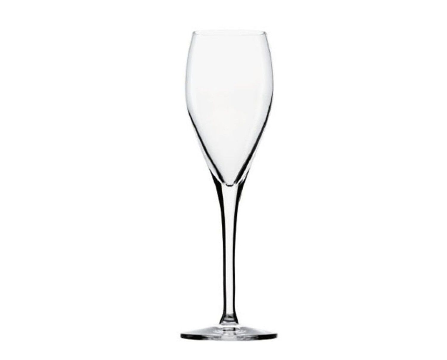Flute Champagne 14,5 cl Cuvee' - Stölzle Lausitz