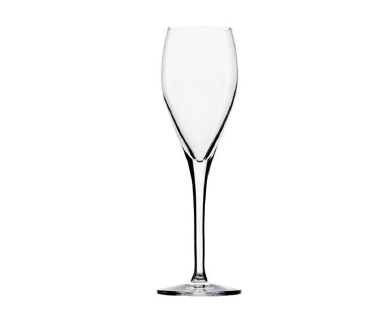 Flute Champagne 14,5 cl Cuvee' - Stölzle Lausitz