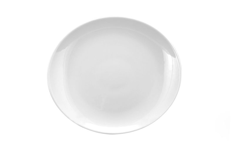 Piatto Bistecca 30,5 cm Tivoli - Saturnia