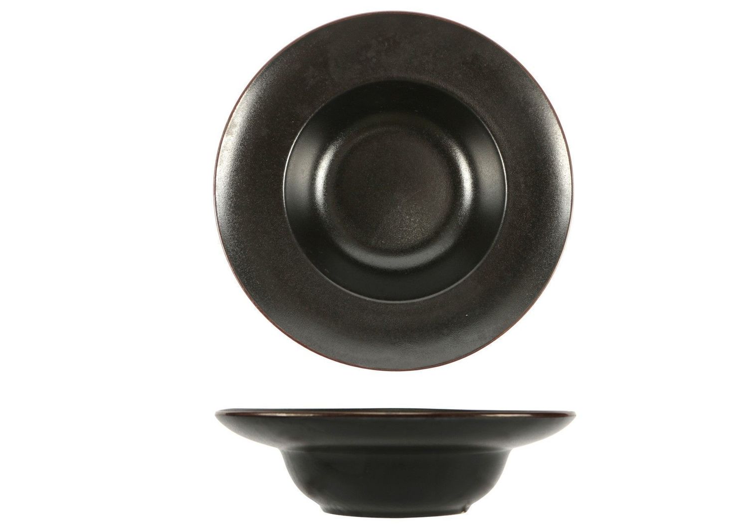 Pasta Bowl 18 cm Stromboli - Lioness