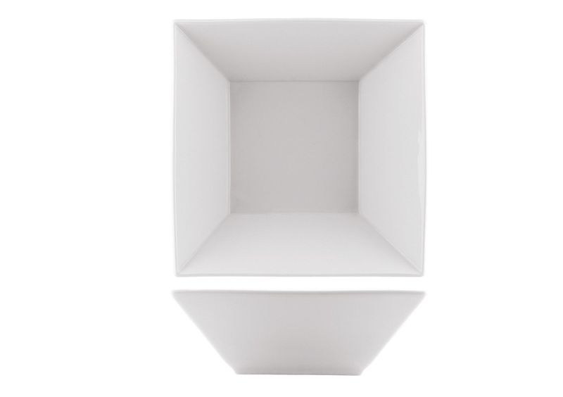 Coppetta 9 x 9 cm Maya - Kutahya Porselen