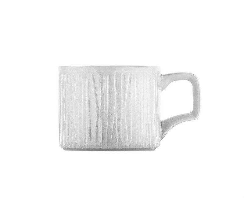 Tazza Caffè 8 cl Emotion - Kutahya Porselen