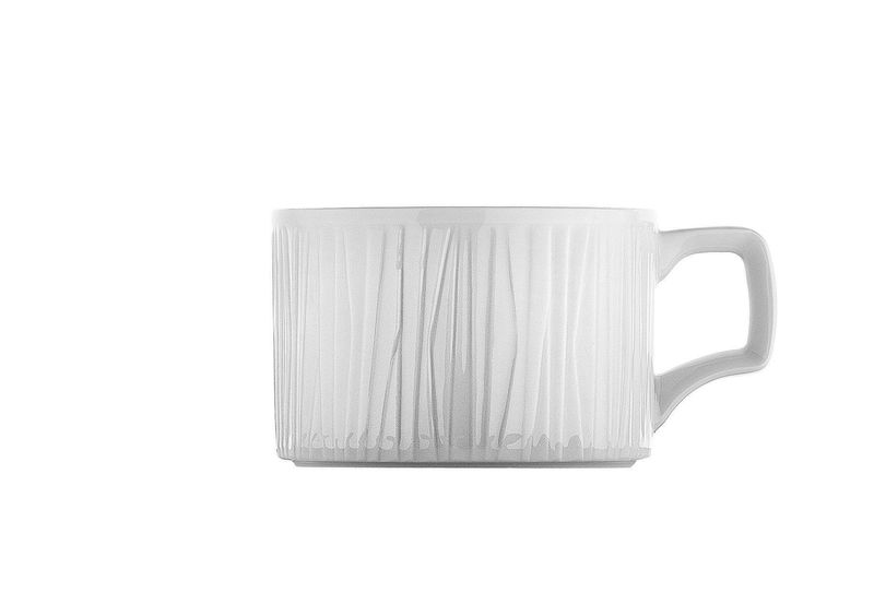 Tazza The 18 cl Emotion - Kutahya Porselen