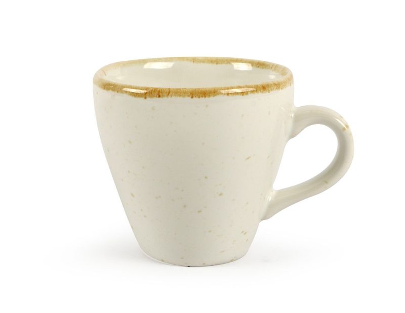 Tazza Caffè 8 cl Java Barley Cream - Sango Hospitality