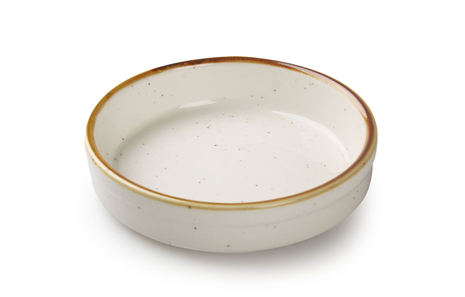 Crema Catalana 11,8 cm Justcolor Sesame Crema - Lioness