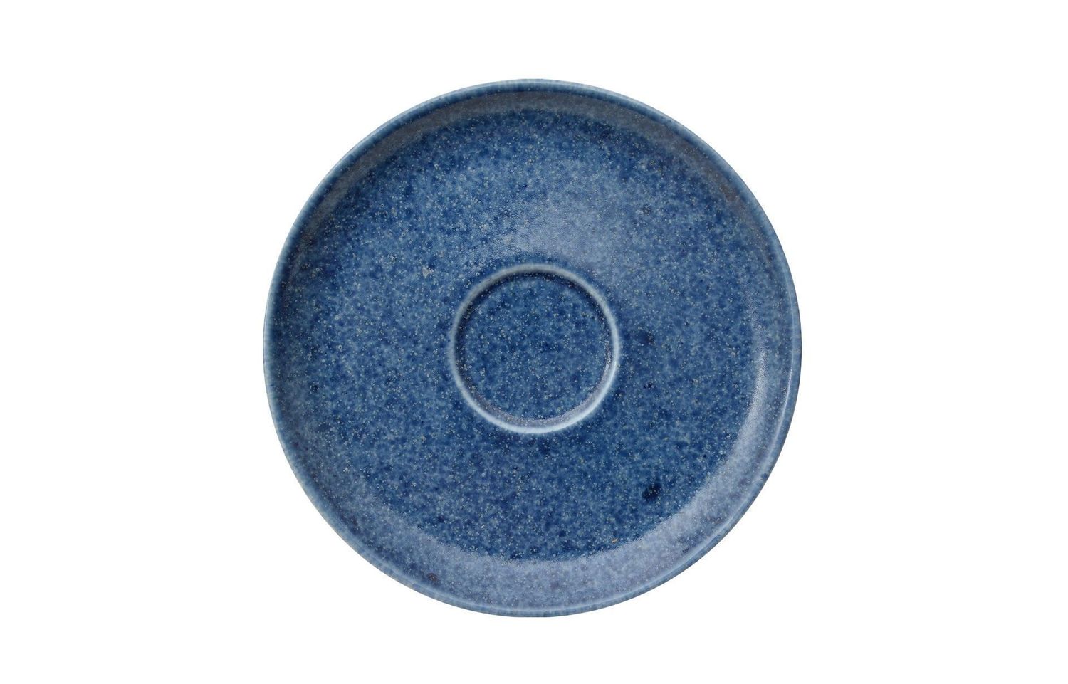 Piattino per Tazza Caffè Ora Forio - Sango Hospitality