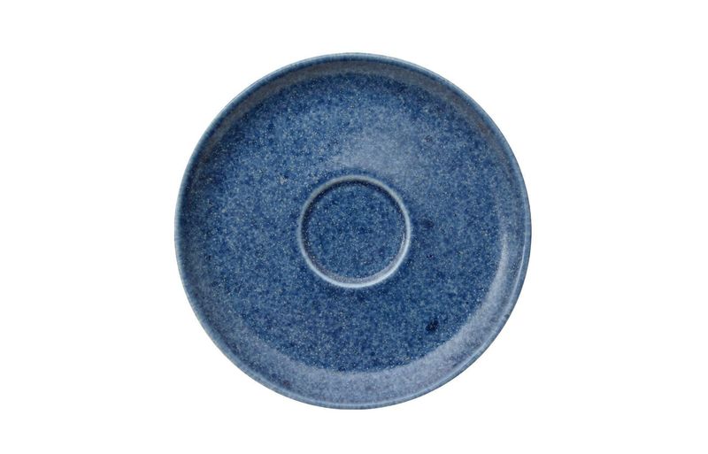Piattino per Tazza Caffè Ora Forio - Sango Hospitality