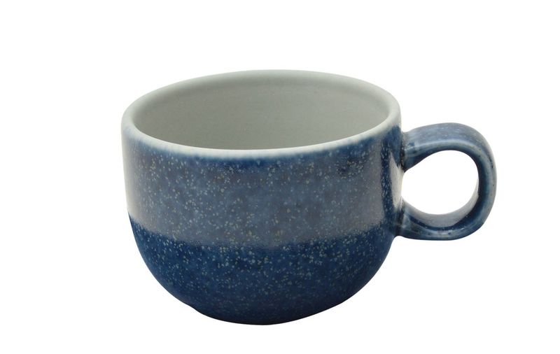 Tazza Caffè 9,5 cl Ora Forio - Sango Hospitality