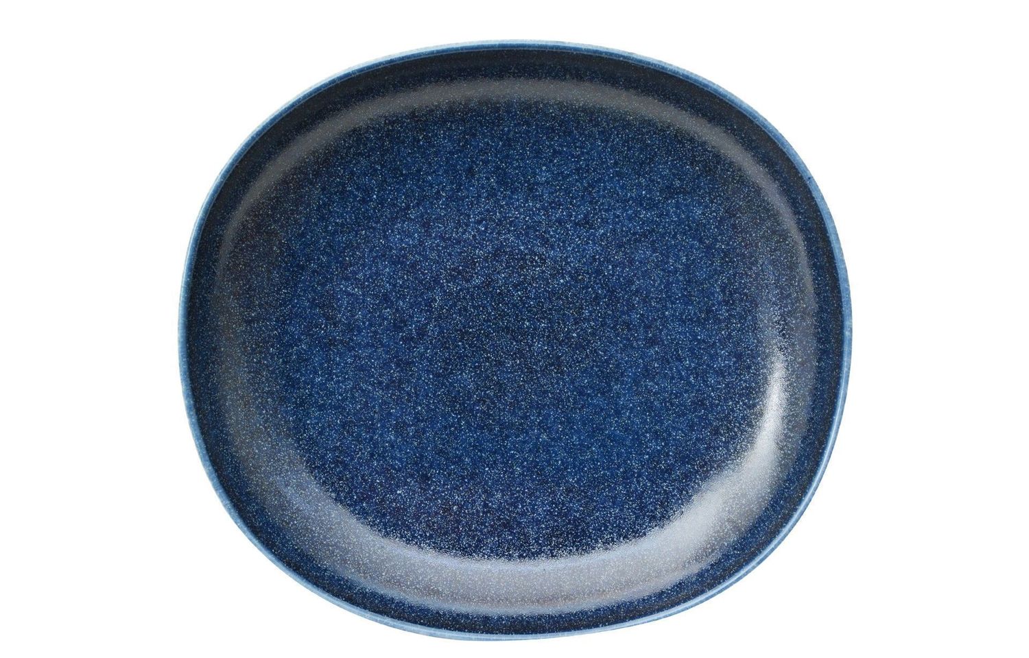 Piatto Fondo 26 x 23 cm Ora Forio - Sango Hospitality