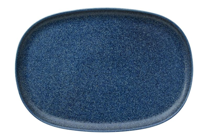 Vassoio 33 x 23 cm Ora Forio - Sango Hospitality