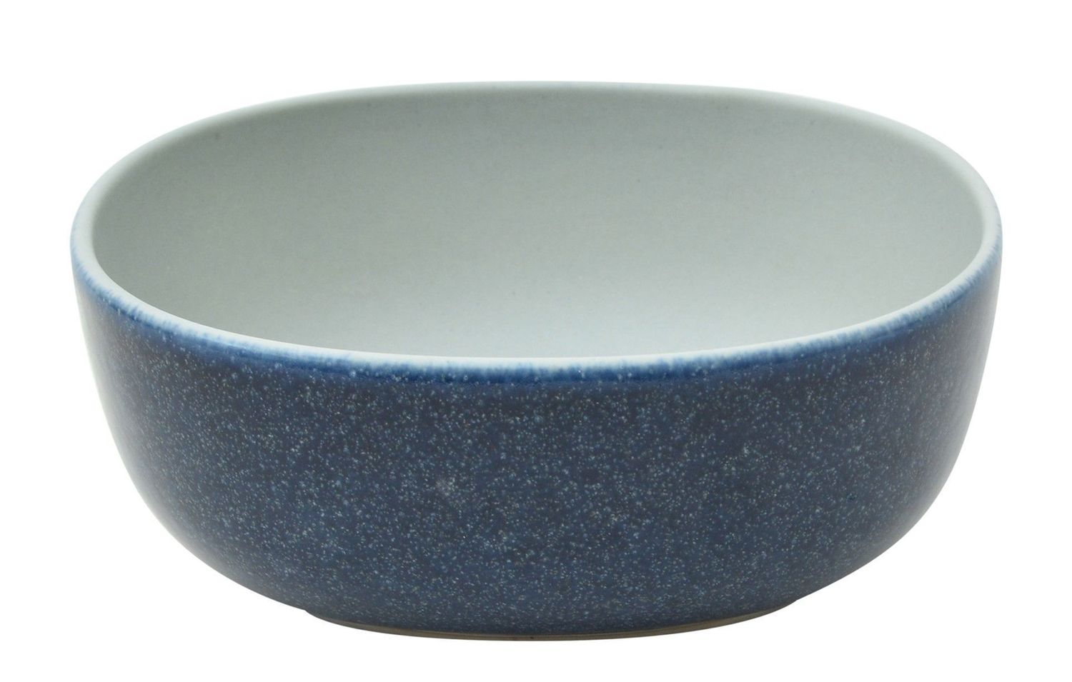 Insalatiera 17 x 15 cm Ora Forio - Sango Hospitality