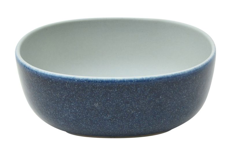 Insalatiera 17 x 15 cm Ora Forio - Sango Hospitality
