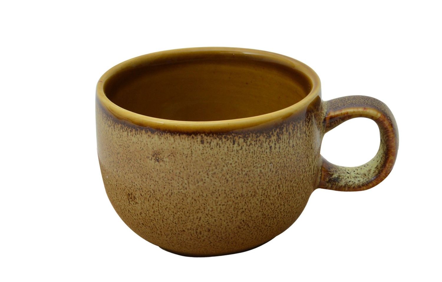 Tazza Caffè 9,5 cl Ora Arica - Sango Hospitality