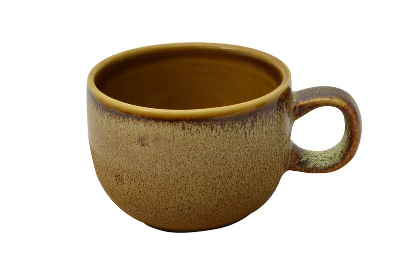Tazza Caffè 9,5 cl Ora Arica - Sango Hospitality
