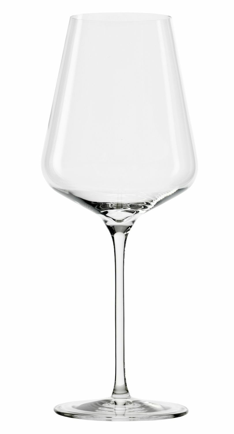 Calice Bordeaux 64,5 cl Quatrophil - Stölzle Lausitz