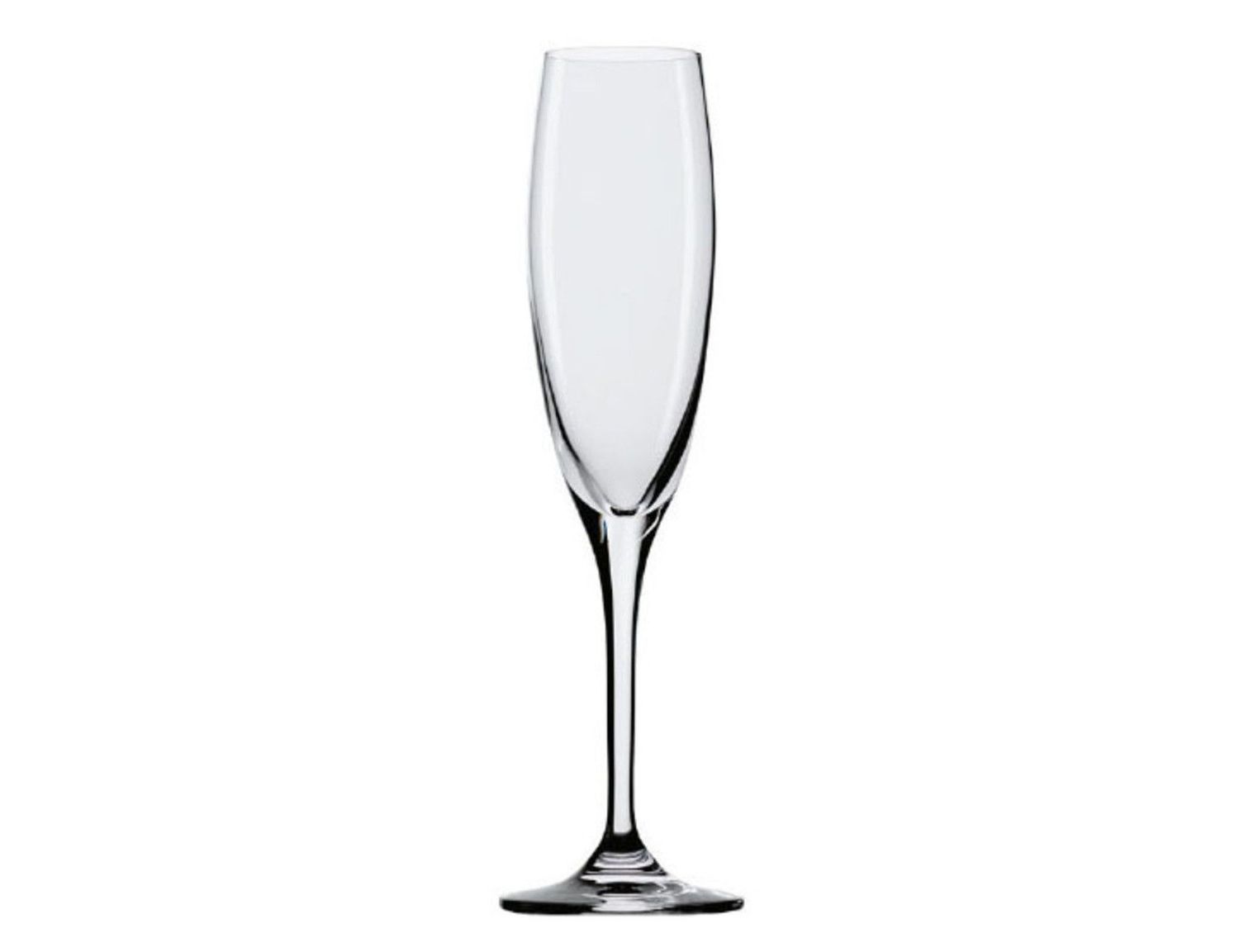 Flute Champagne 17 cl Vinea - Stölzle Lausitz