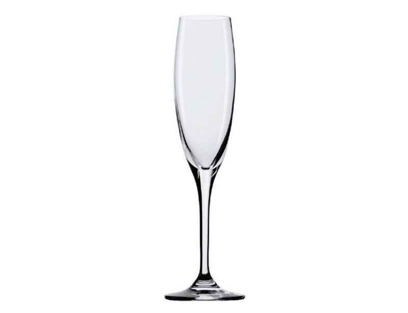 Flute Champagne 17 cl Vinea - Stölzle Lausitz