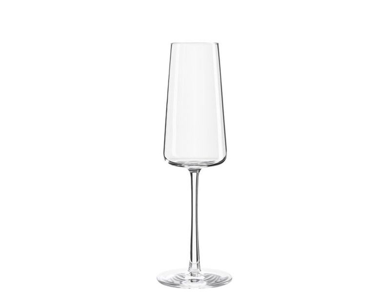 Calice Flut Champagne 24 cl Power - Stölzle Lausitz