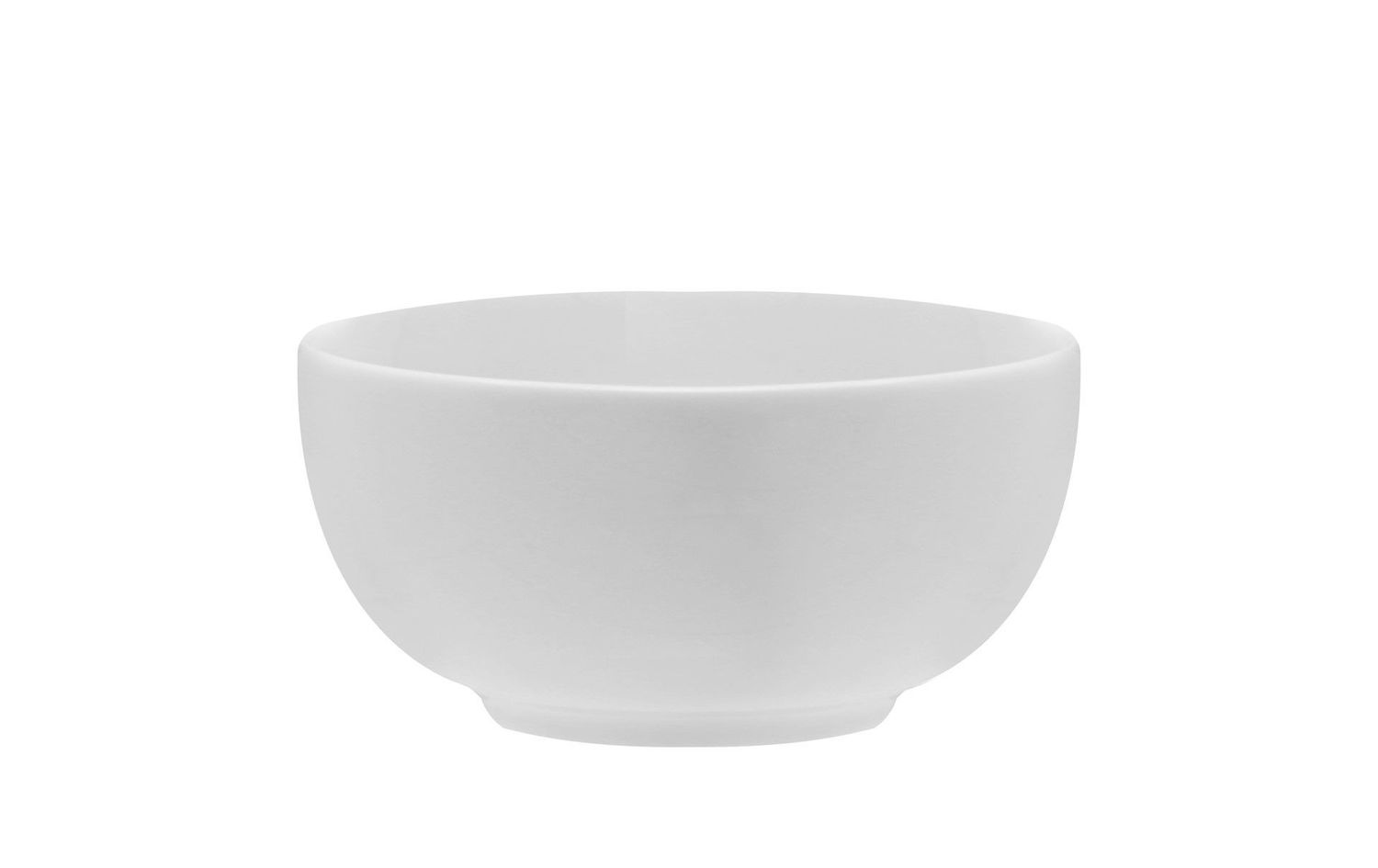 Coppetta Svasata 12 cm Liscio Florence - Lioness