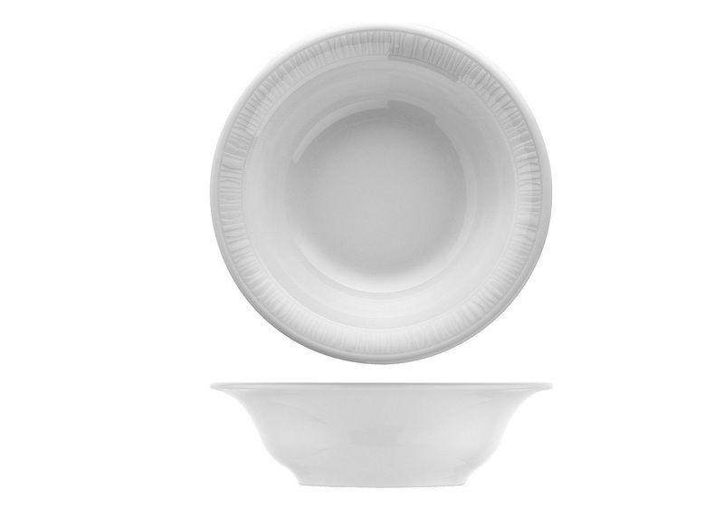 Insalatiera 18 cm Emotion - Kutahya Porselen