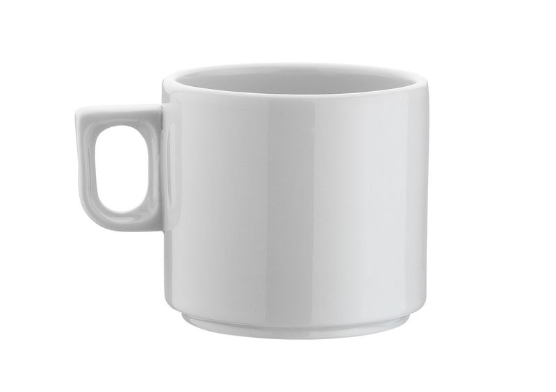 Tazza Colazione 25 cl Pera - Kutahya Porselen