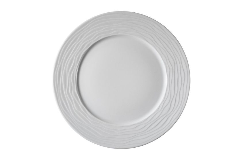 Piatto Frutta 21 cm Sea Wave - Kutahya Porselen