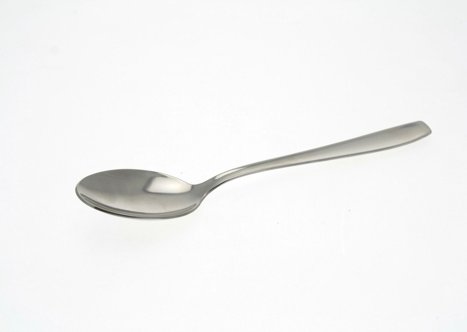 Cucchiaio Frutta 17,7 cm Hotel - Gnali