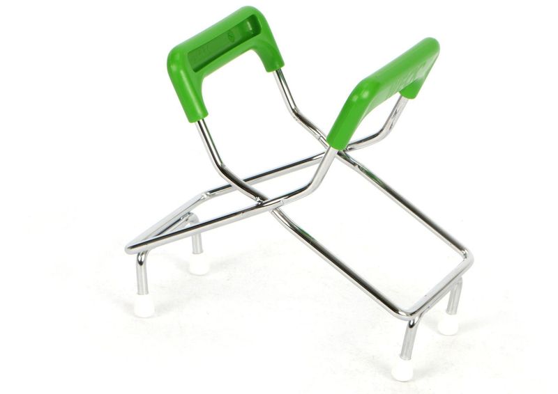 Pinza Prendi Vasetti - Weck