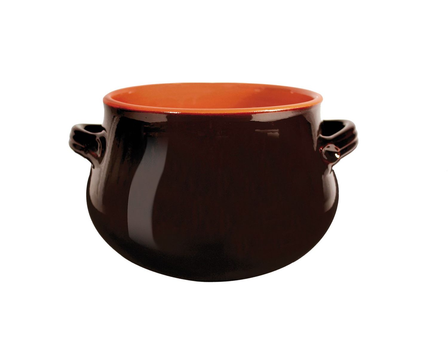 Pentola 23 cm - De Silva