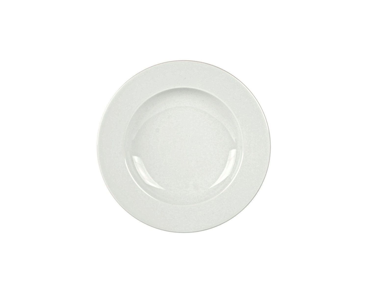 Piatto Fondo 23 cm Pera - Kutahya Porselen