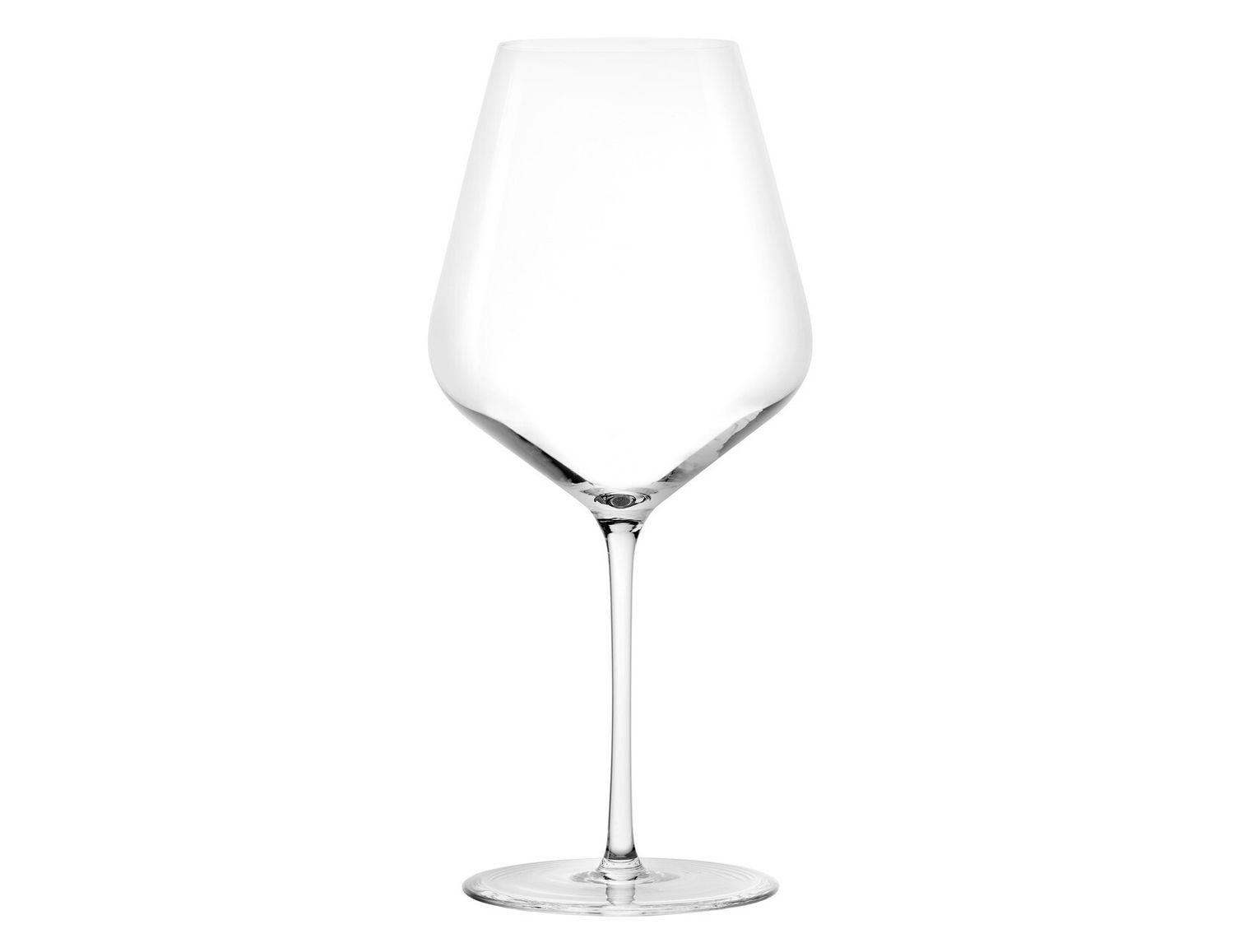 Calice Burgundy 82 cl Starlight - Stölzle Lausitz