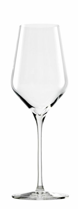 Calice Vini Bianchi 40,5 cl Quatrophil - Stölzle Lausitz