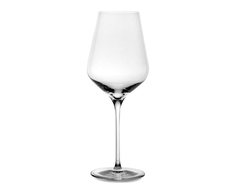 Calice Vini Rossi 57 cl Quatrophil - Stölzle Lausitz