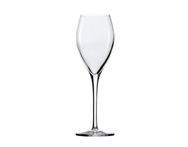 Flute Champagne 21 cl Vinea - Stölzle Lausitz