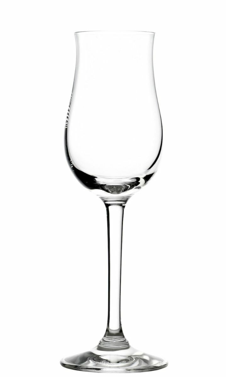 Calice Liquore Distillati 10,4 cl Professional - Stölzle Lausitz