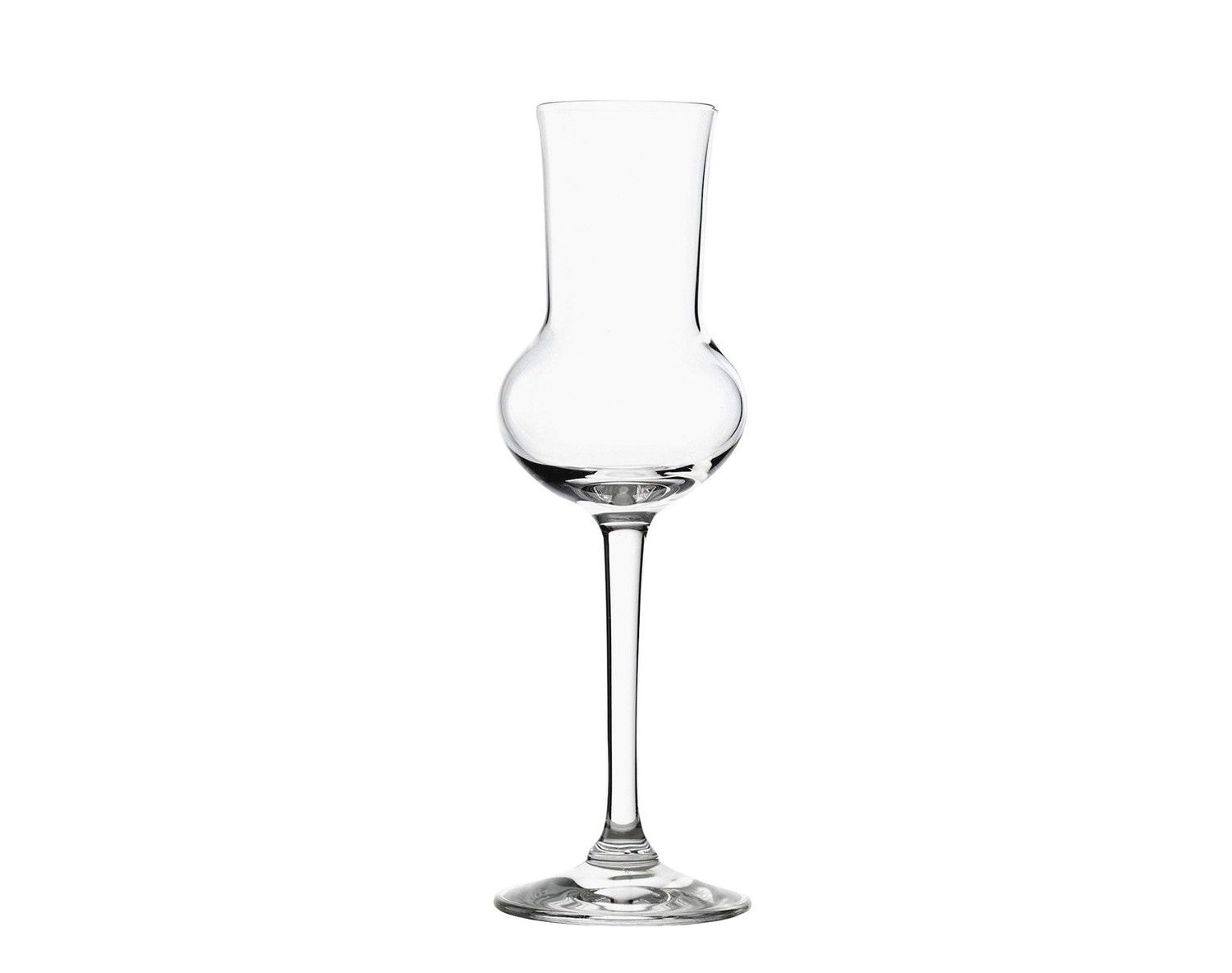 Calice Grappa 8,7 cl Professional - Stölzle Lausitz