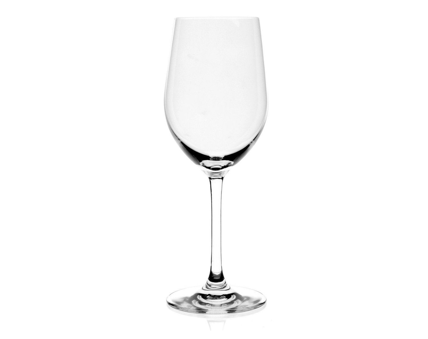 Calice Vini Rossi 44,8 cl Classic - Stölzle Lausitz